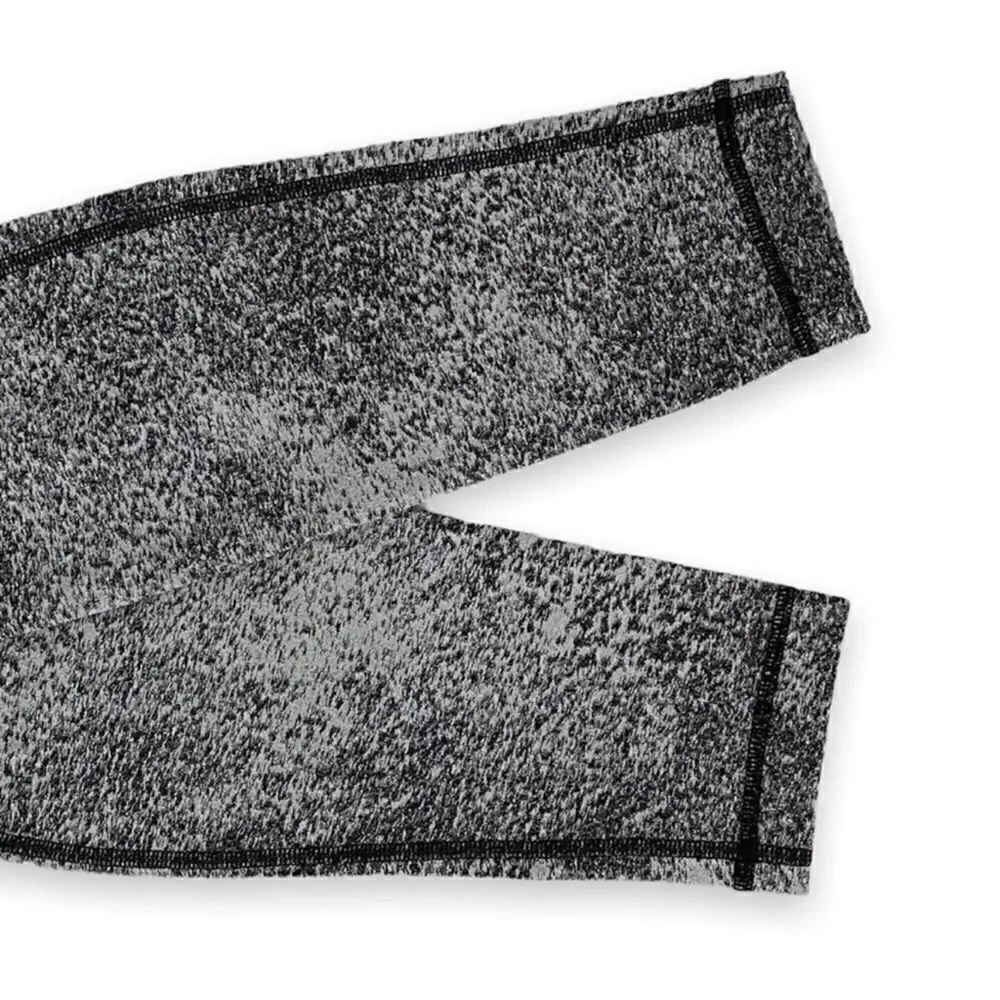 lululemon athletica excellent size